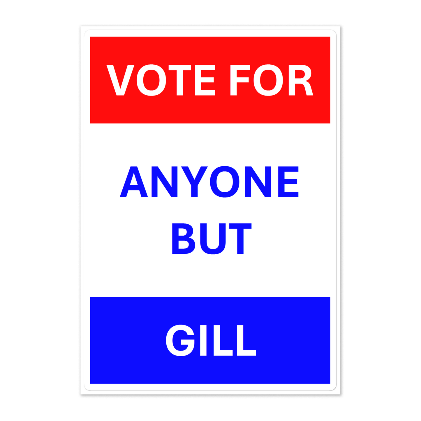 5878-505-12917-default-mockup.png