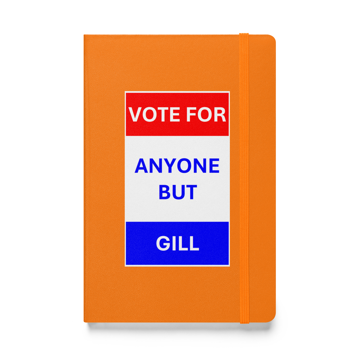 5880-682-18659-front-mockup.png