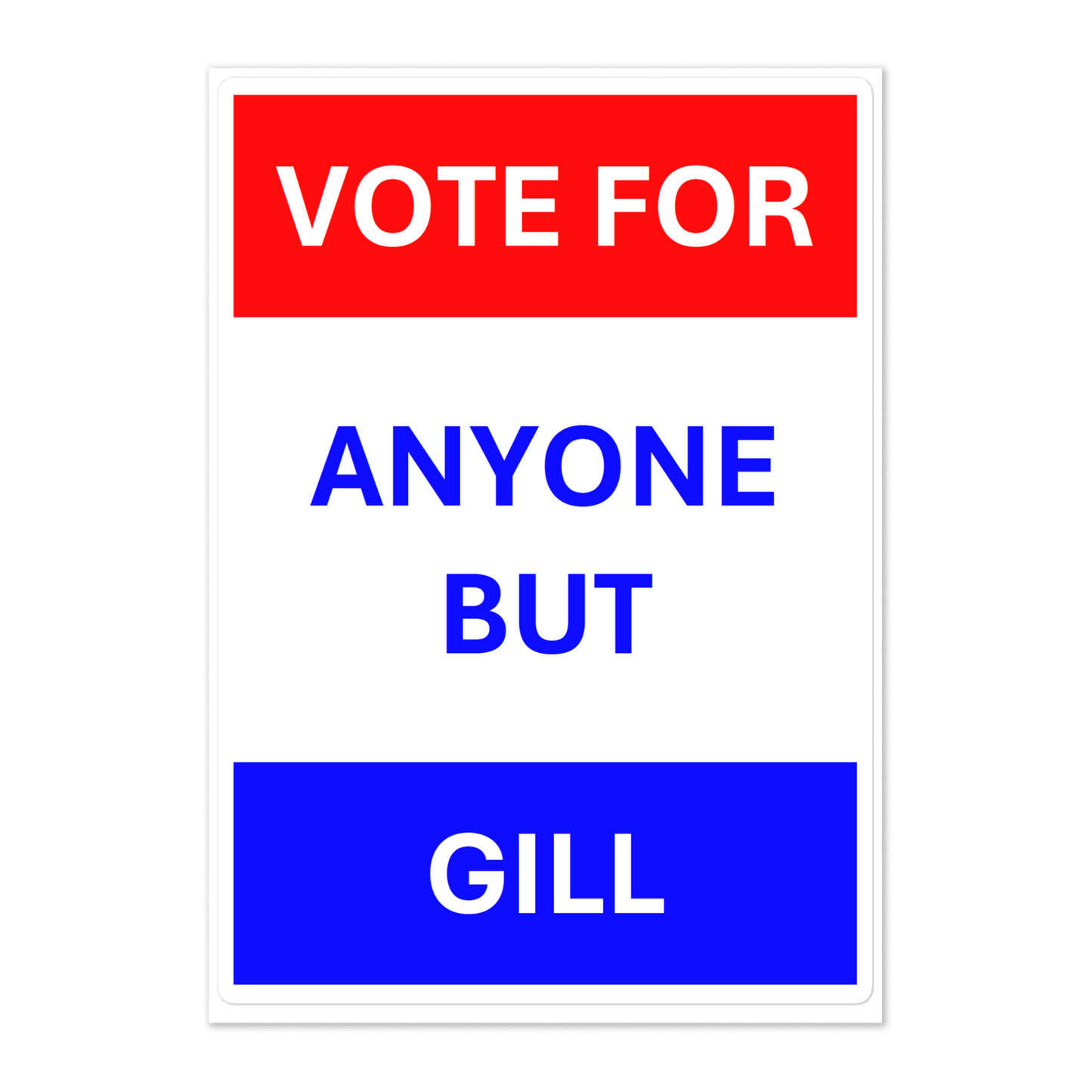 5884-505-12917-default-mockup.png