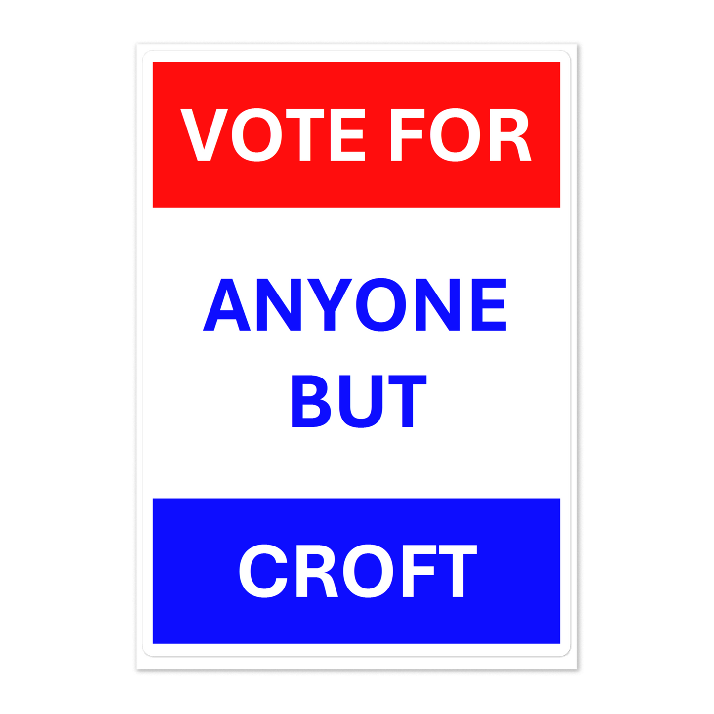 5901-505-12917-default-mockup.png