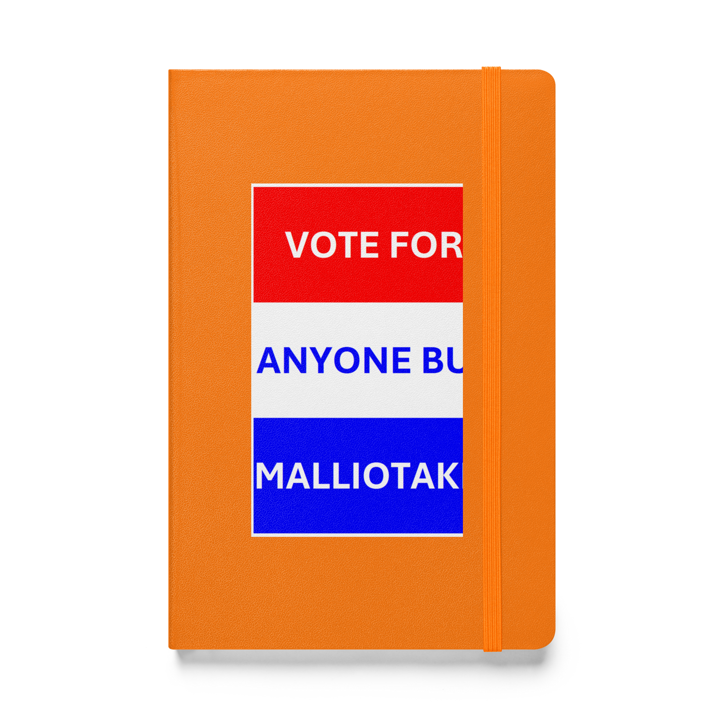 5951-682-18659-front-mockup.png