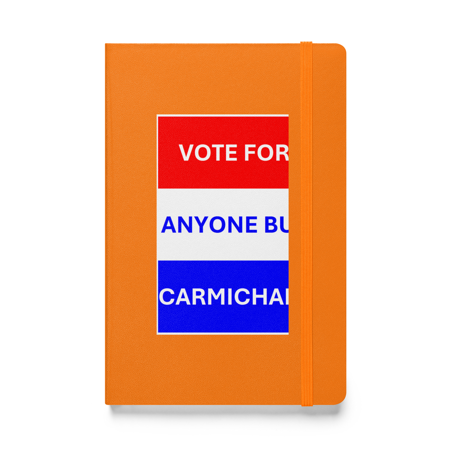 6013-682-18659-front-mockup.png