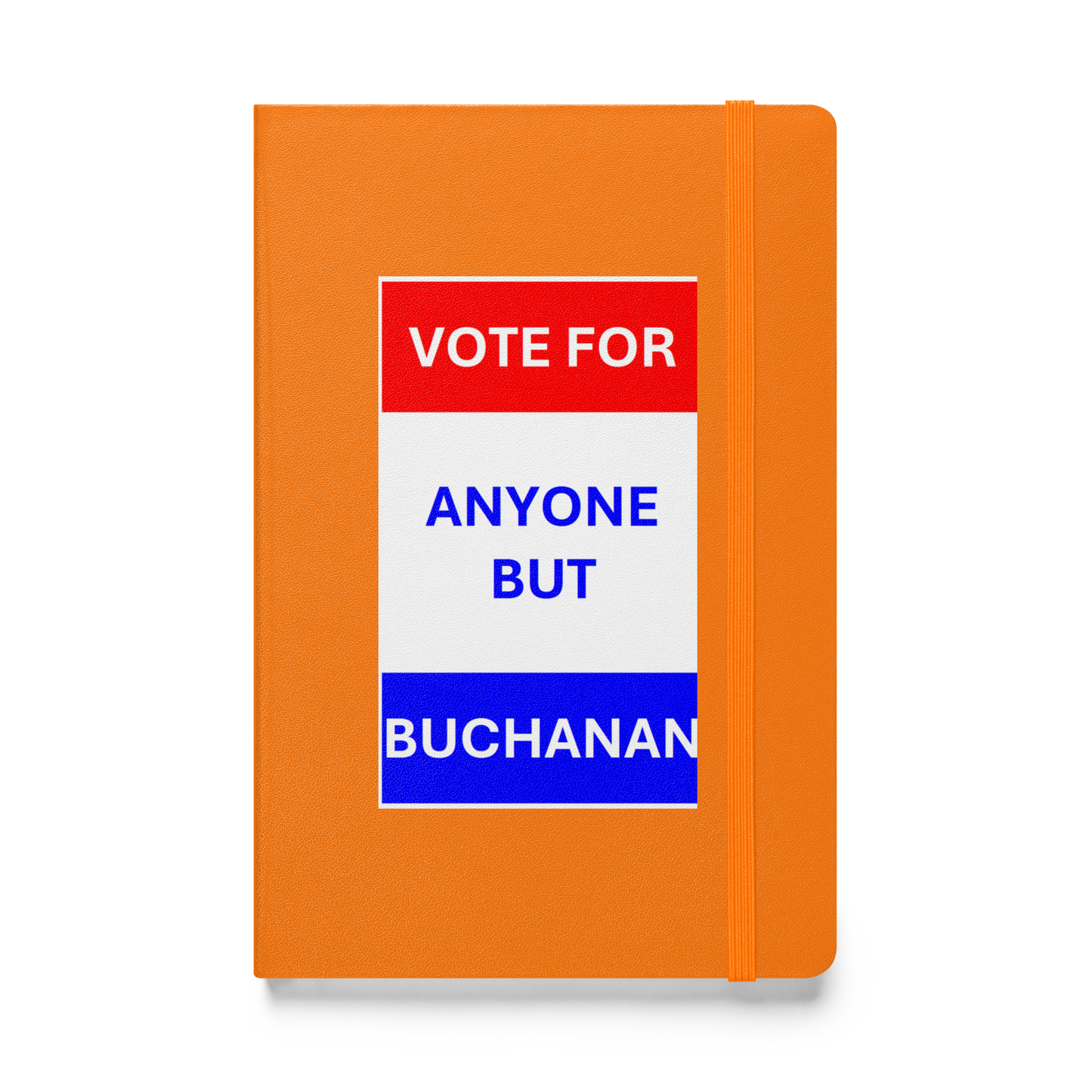 6156-682-18659-front-mockup.png