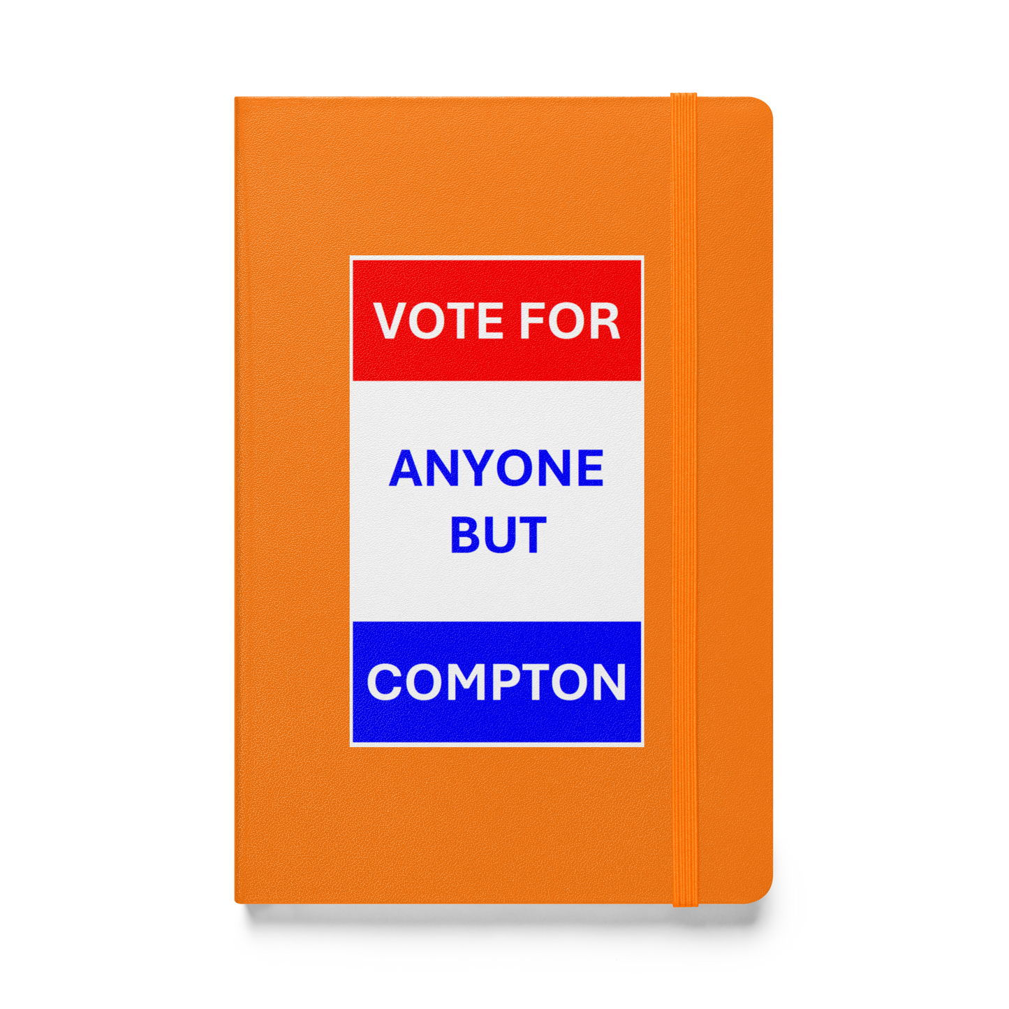 6305-682-18659-front-mockup.png