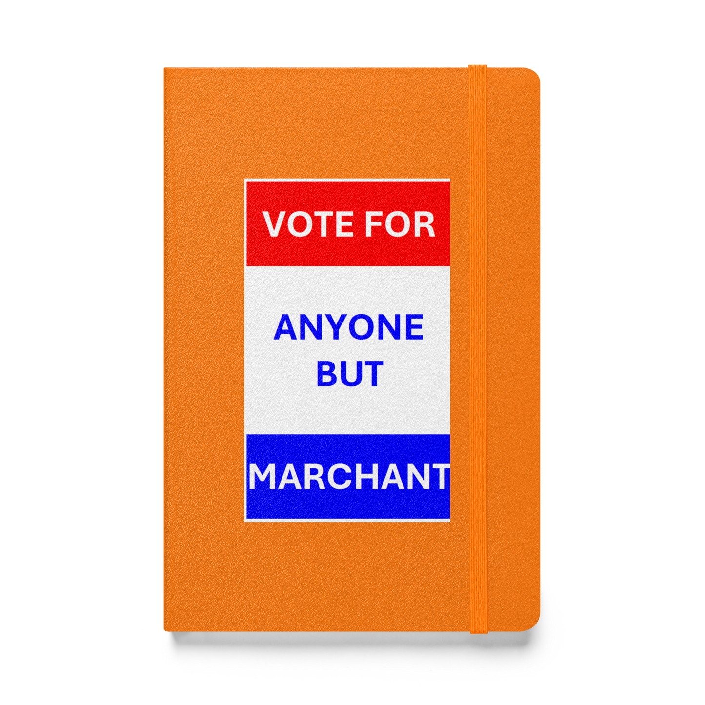 6328-682-18659-front-mockup.png