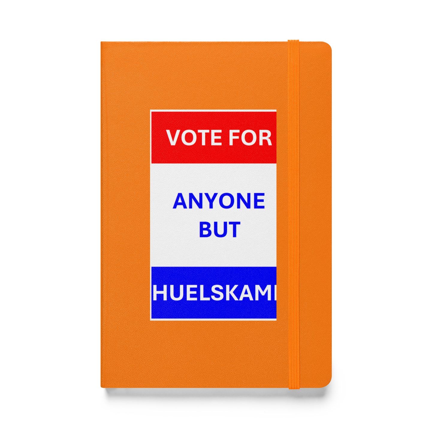 6335-682-18659-front-mockup.png