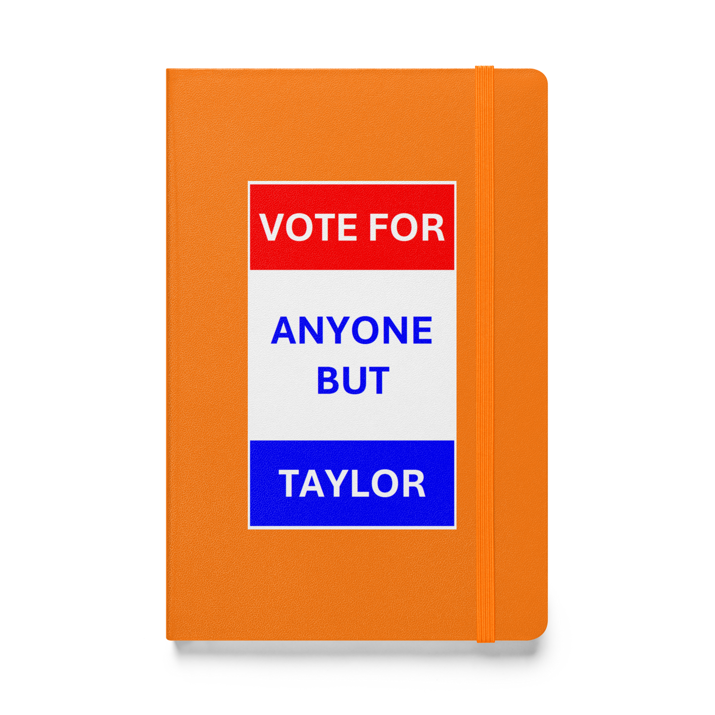 6658-682-18659-front-mockup.png