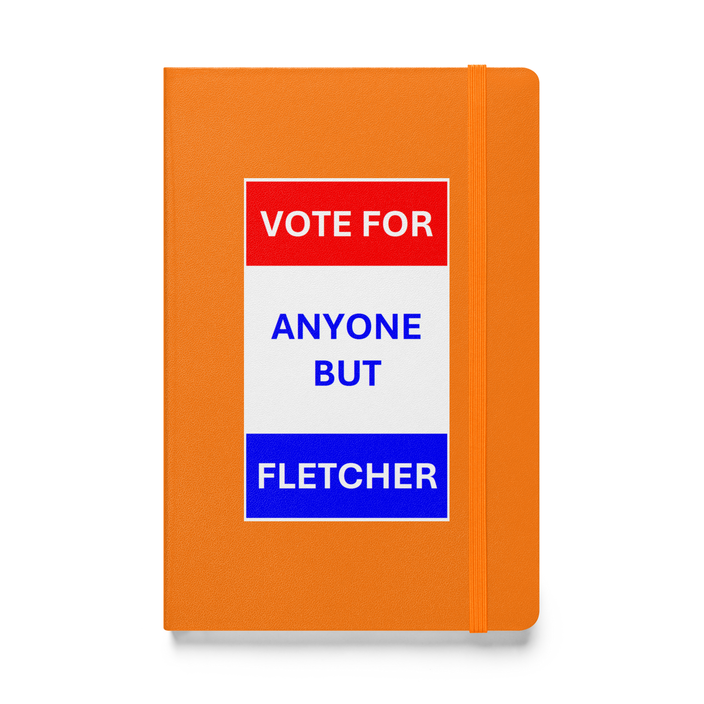 6709-682-18659-front-mockup.png