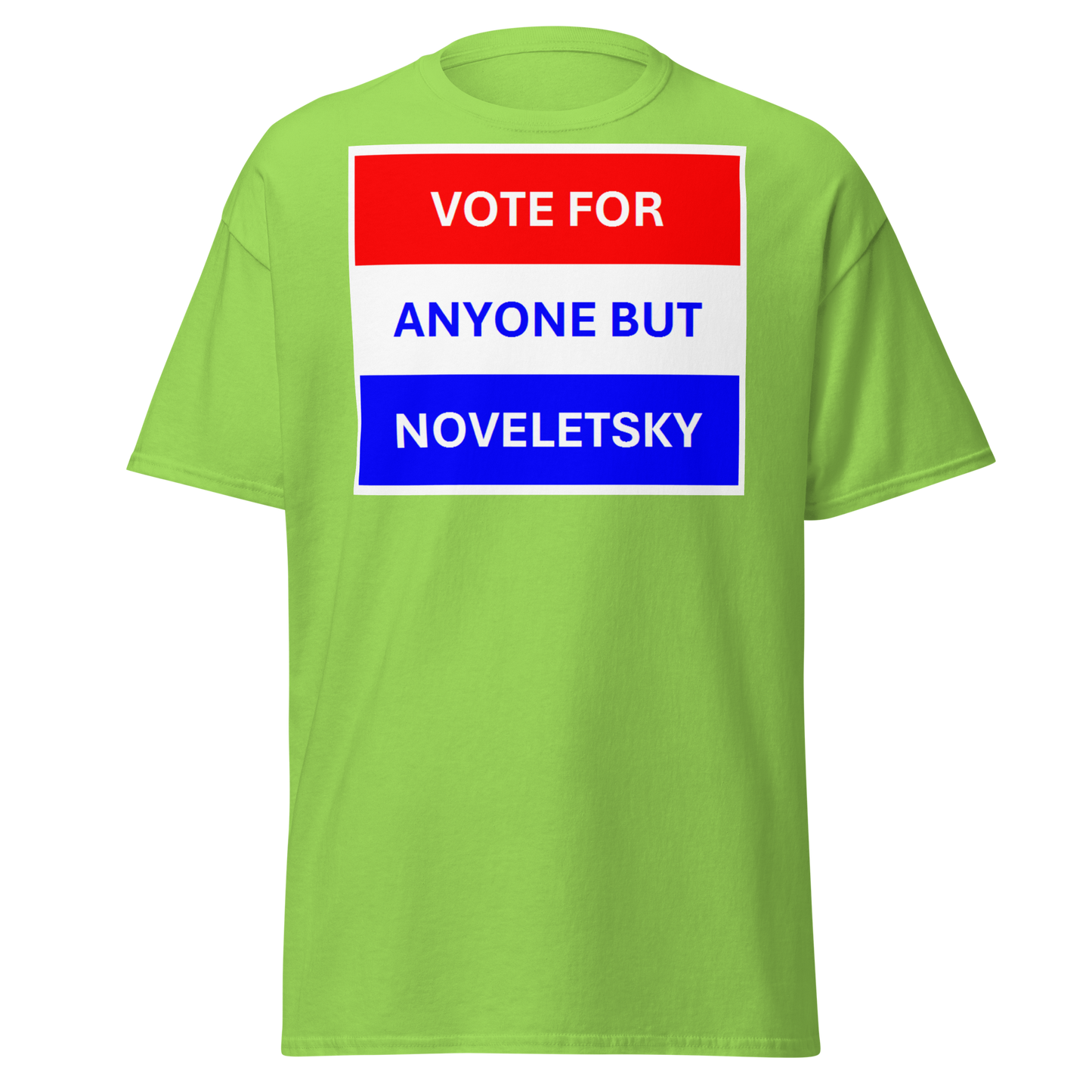 6757-438-21854-front-mockup.png