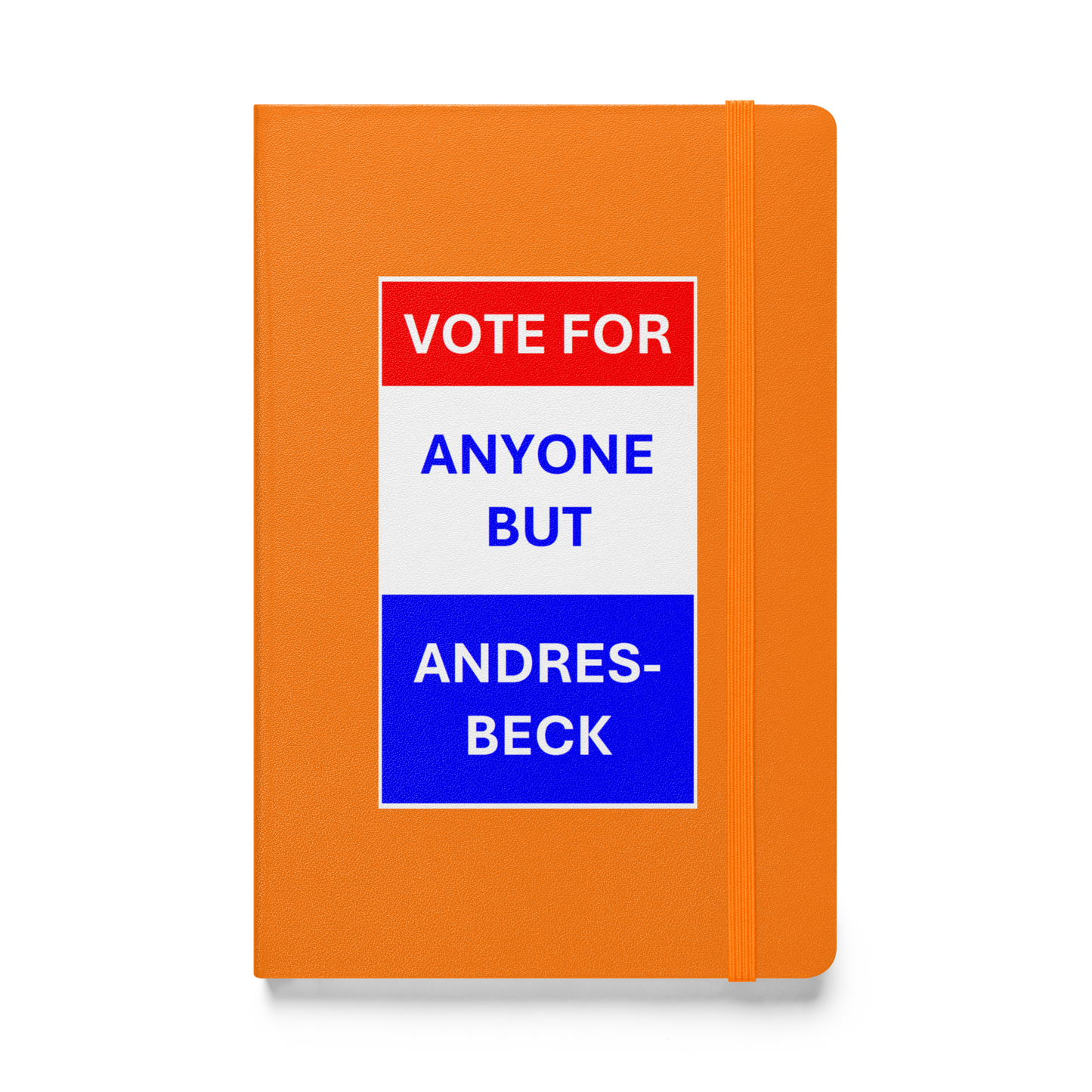 6806-682-18659-front-mockup.png