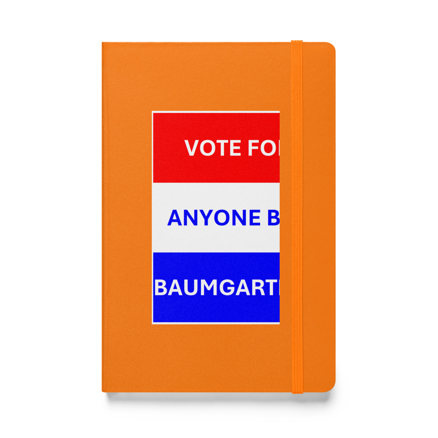 6845-682-18659-front-mockup.png