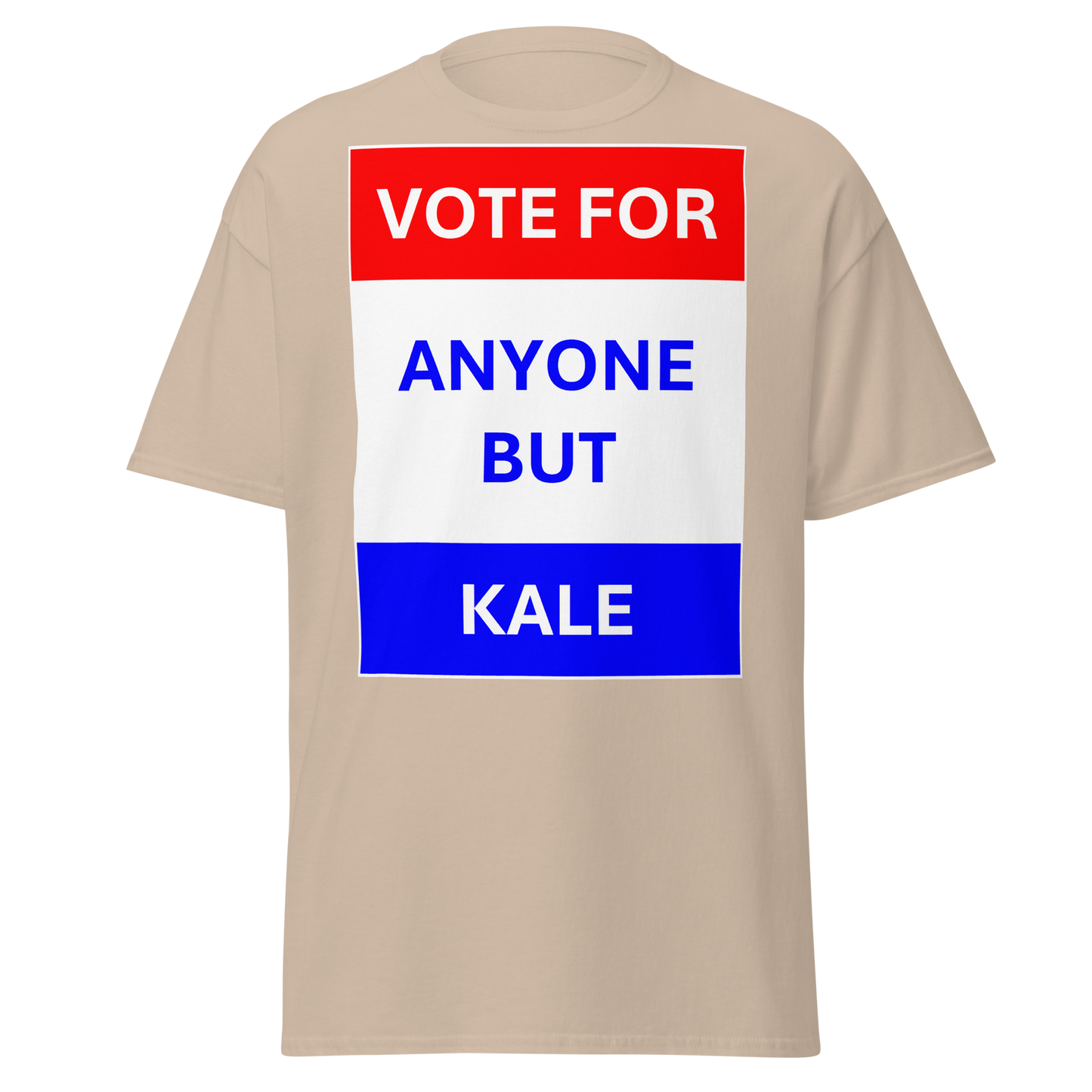 5820-438-12642-front-mockup.png