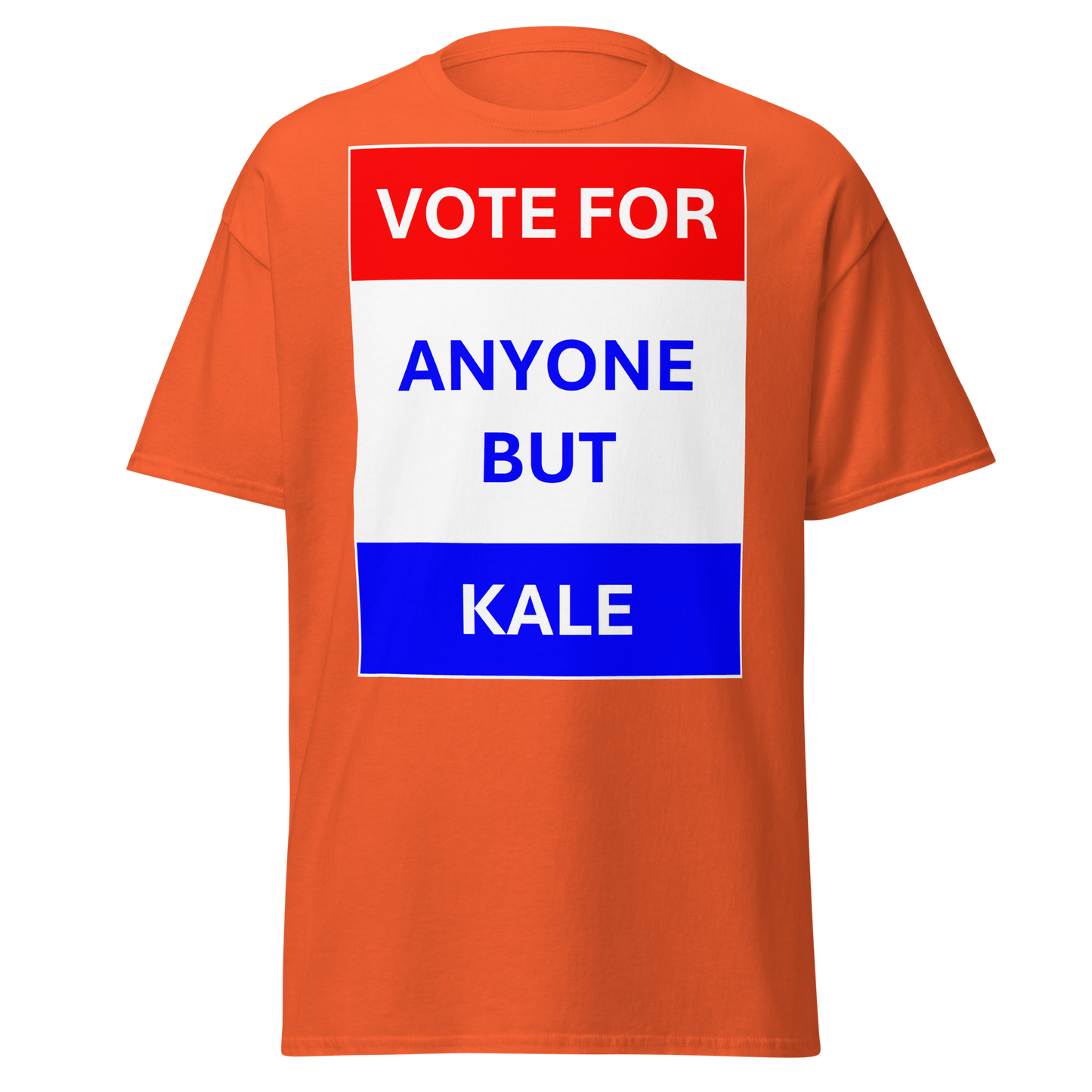 5820-438-14968-front-mockup.png