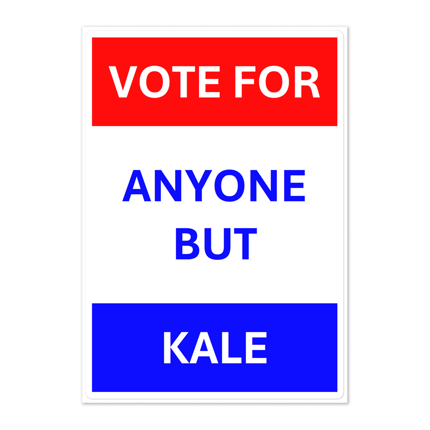 5822-505-12917-default-mockup.png