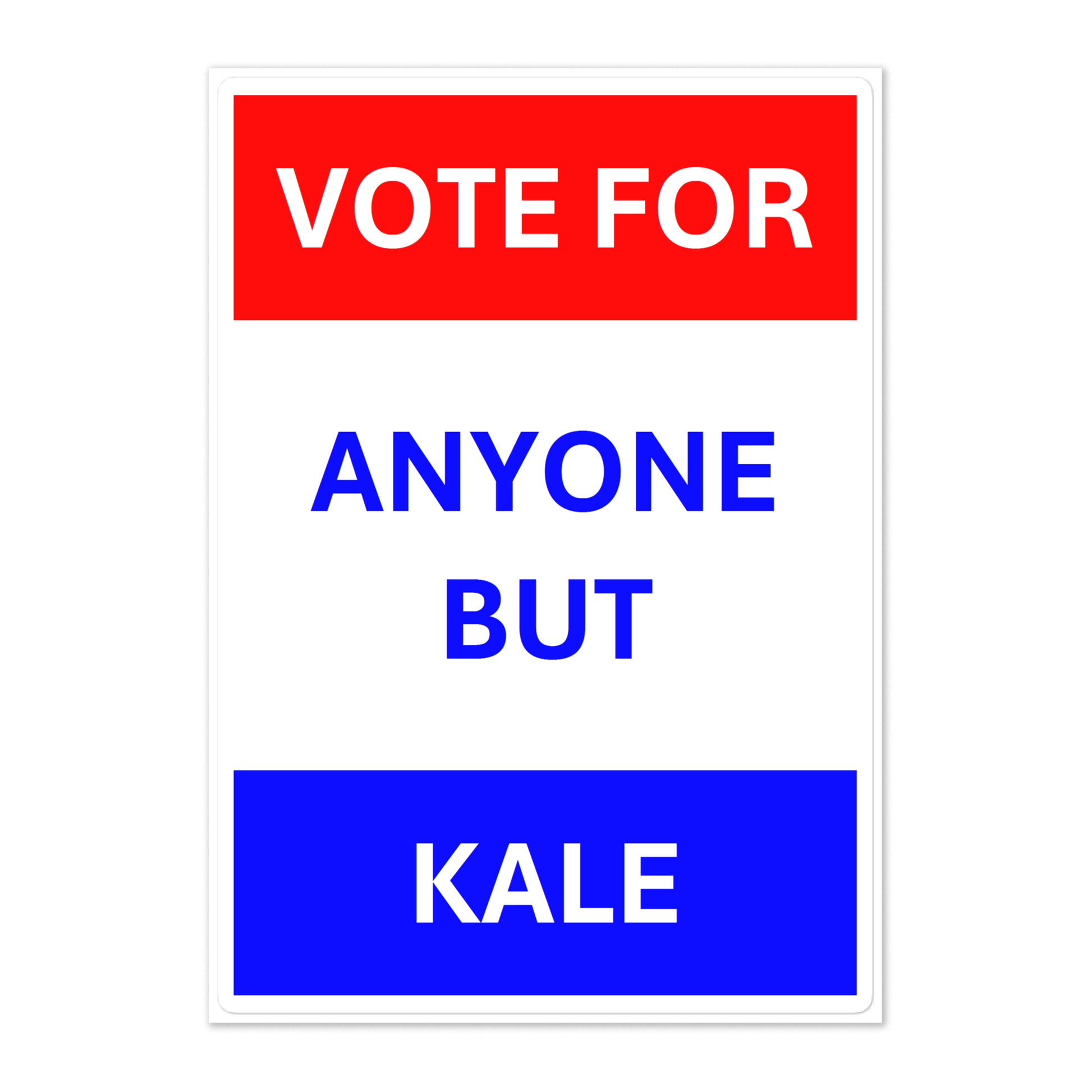 5822-505-12917-default-mockup.png