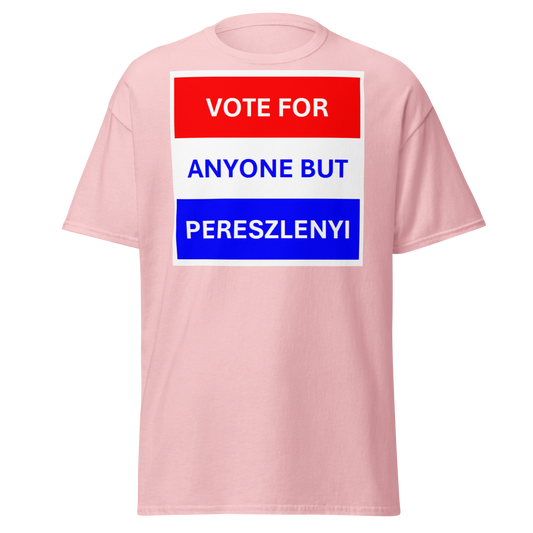 5828-438-11551-front-mockup.png