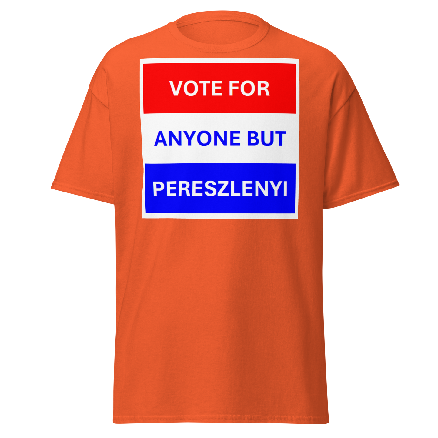 5828-438-14967-front-mockup.png