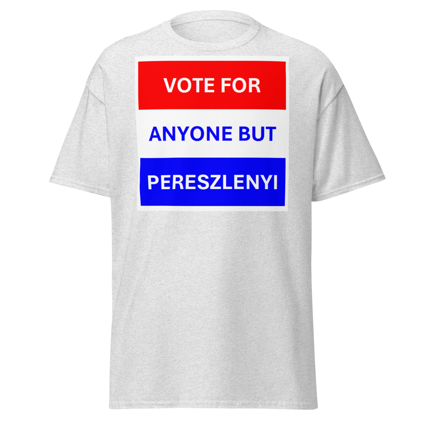 5828-438-14979-front-mockup.png