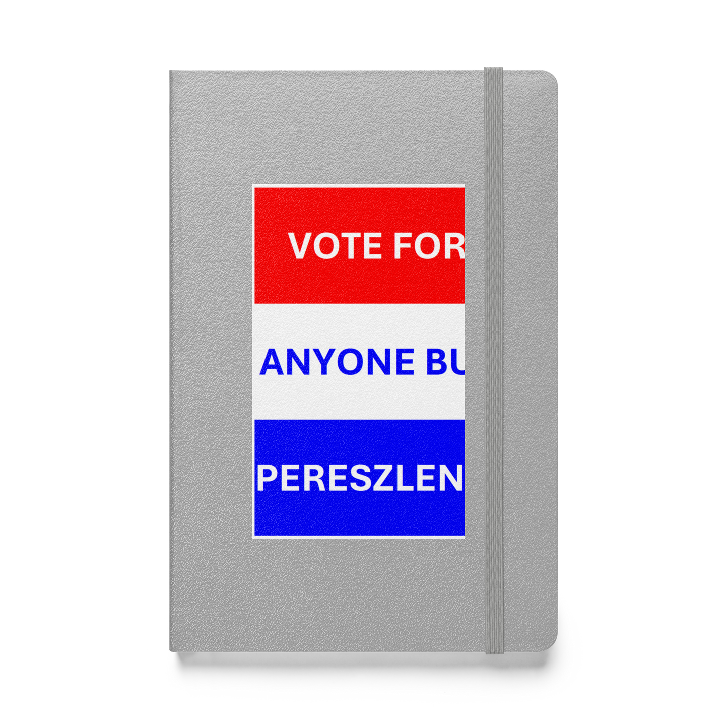 5831-682-16957-front-mockup.png