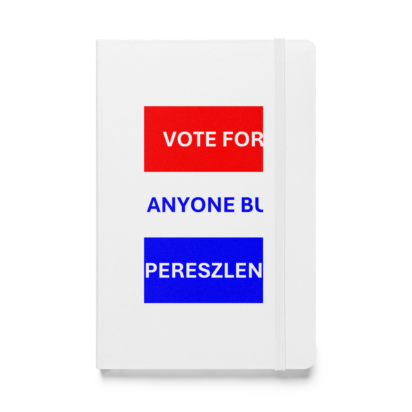 5831-682-16958-front-mockup.png