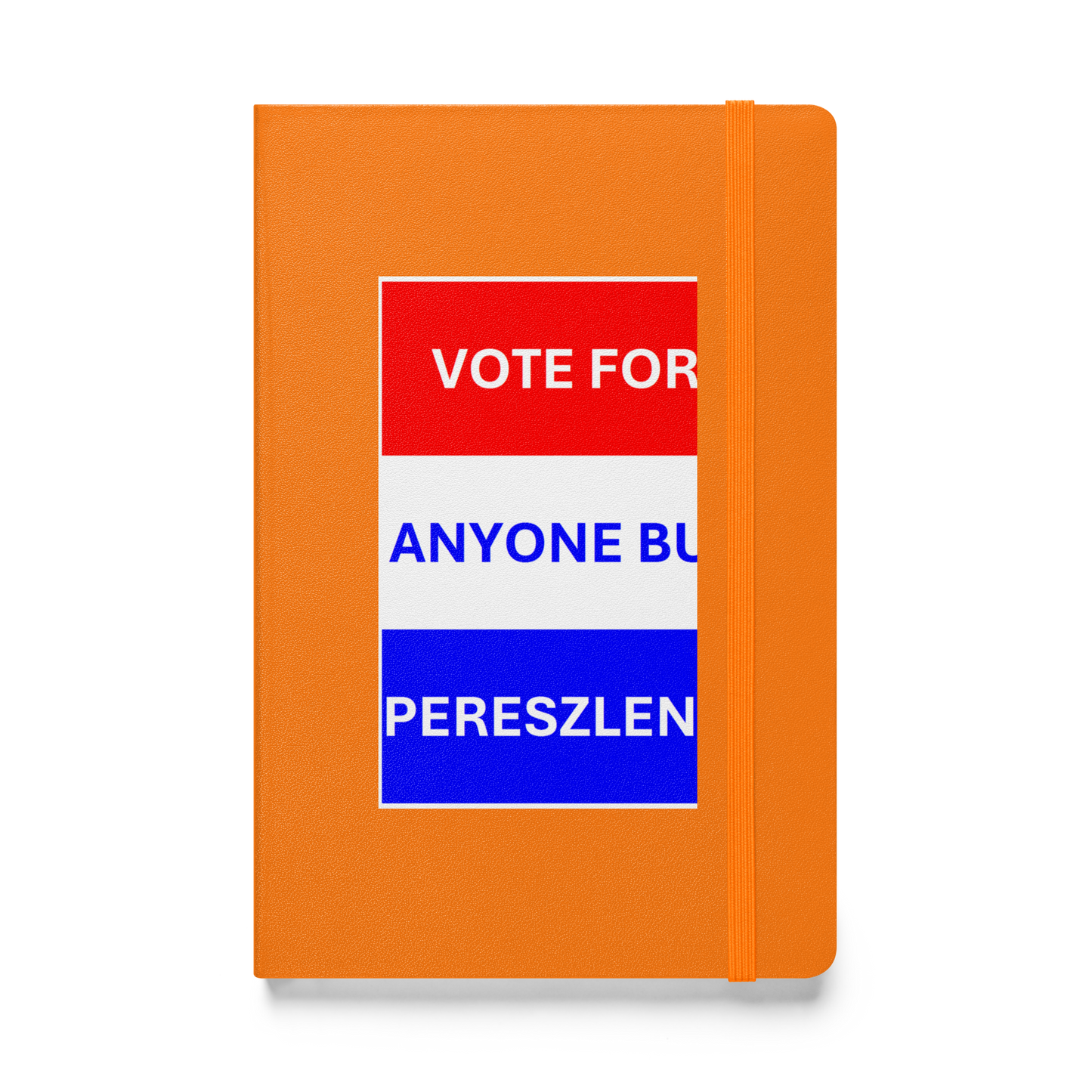 5831-682-18659-front-mockup.png