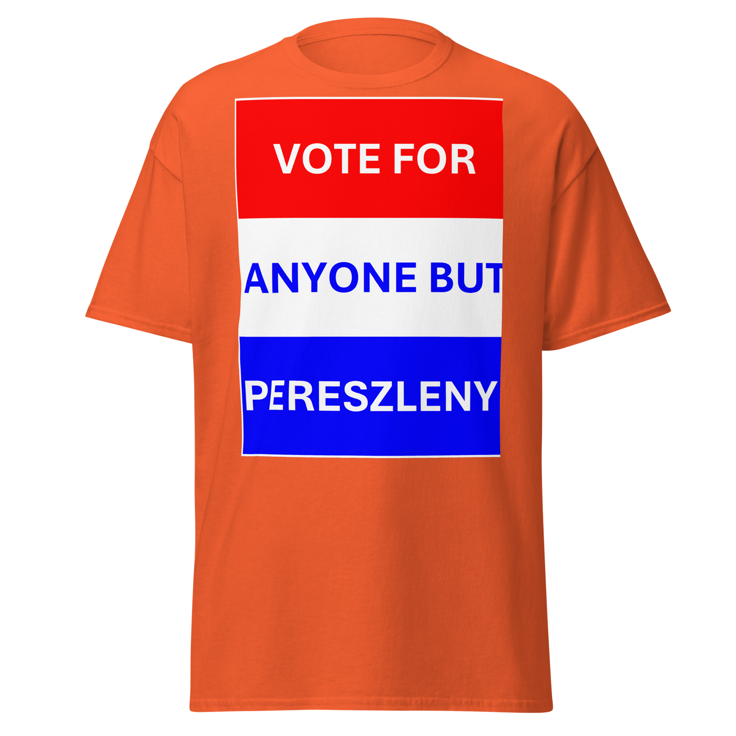 5835-438-14967-front-mockup.png