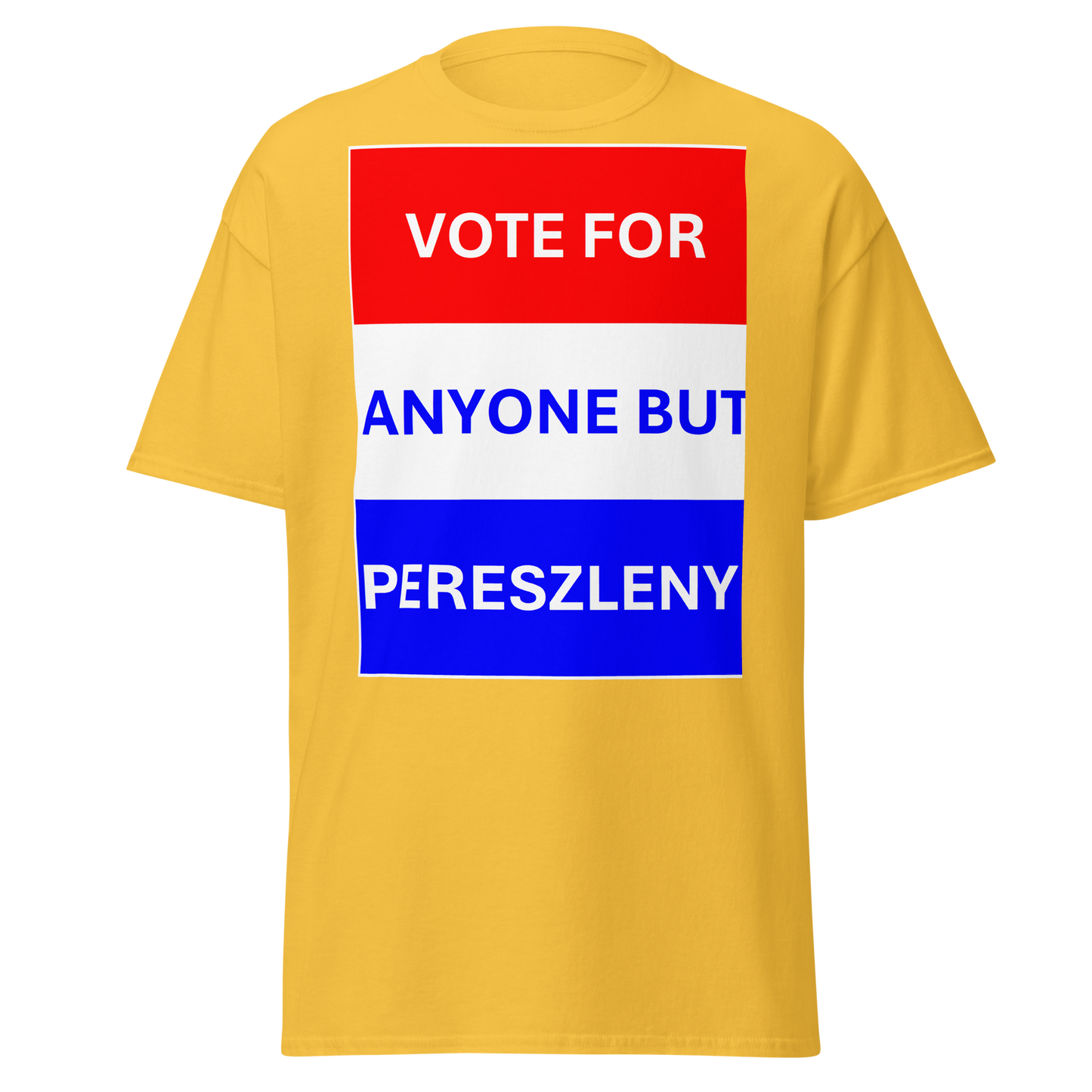 5835-438-16283-front-mockup.png