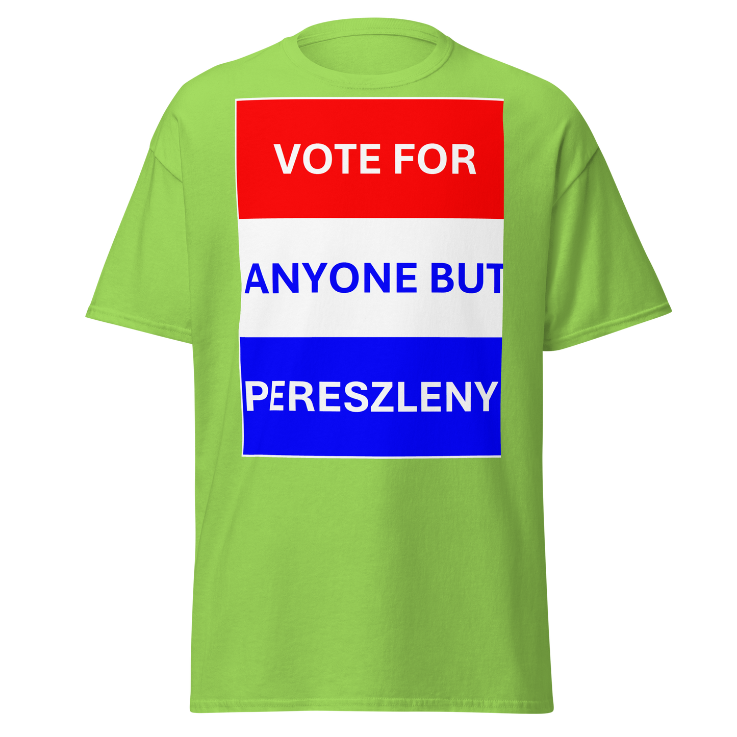 5835-438-21853-front-mockup.png