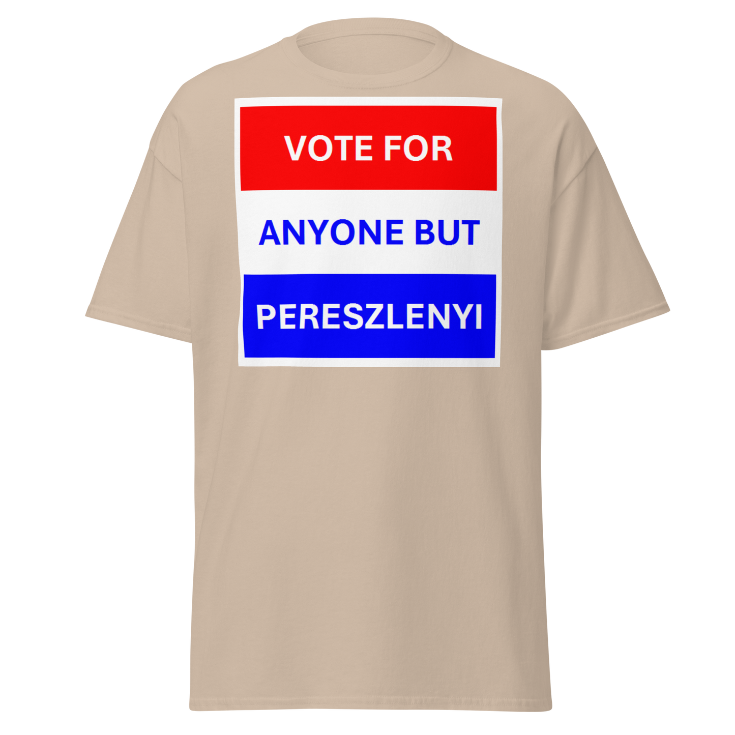 5840-438-12640-front-mockup.png