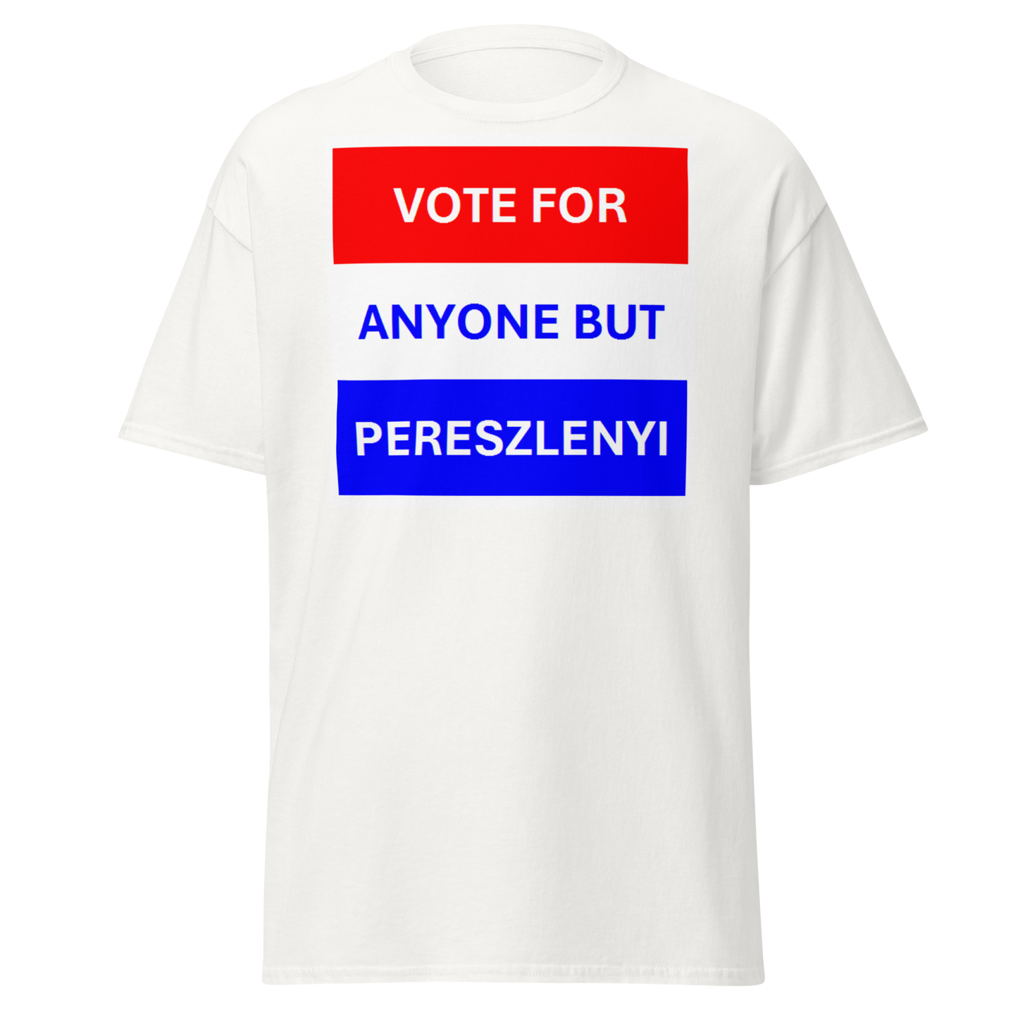 5840-438-12651-front-mockup.png