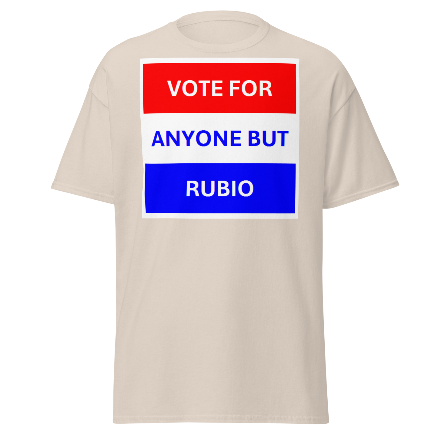 5848-438-11558-front-mockup.png
