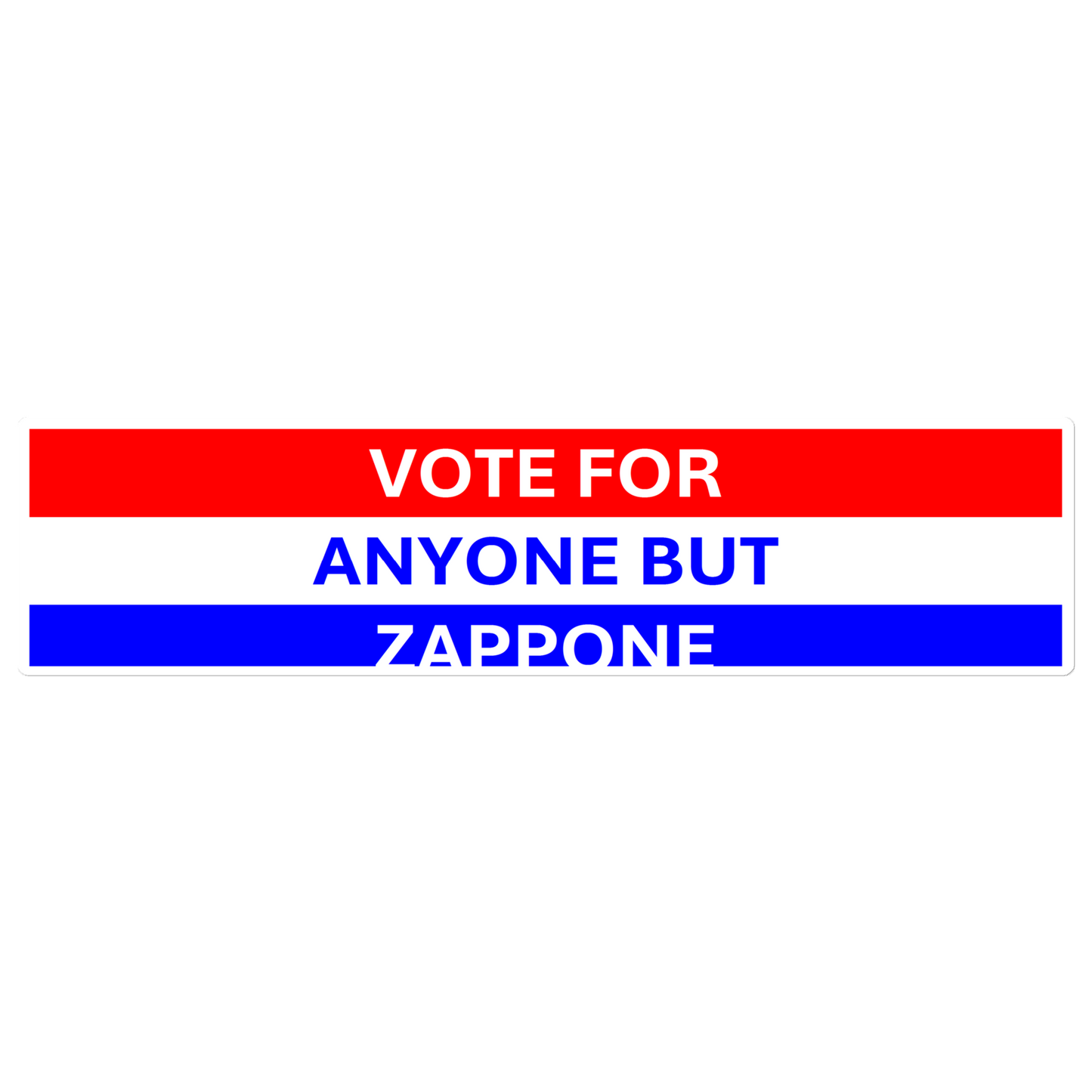 5861-358-16362-default-mockup.png