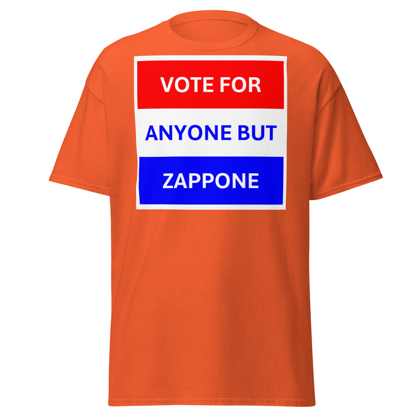 5862-438-14967-front-mockup.png