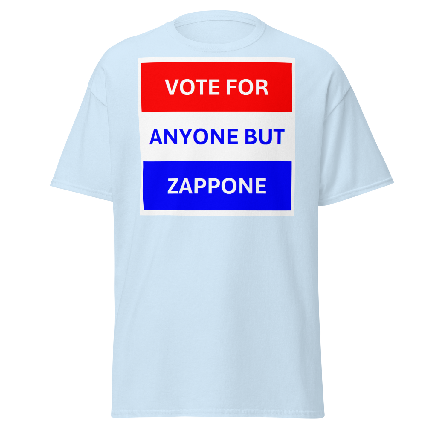 5862-438-15866-front-mockup.png