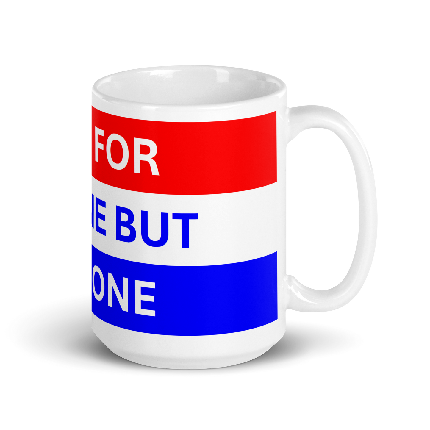 5863-19-4830-default-mockup.png
