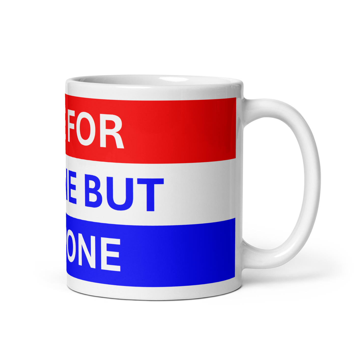 5864-19-1320-default-mockup.png