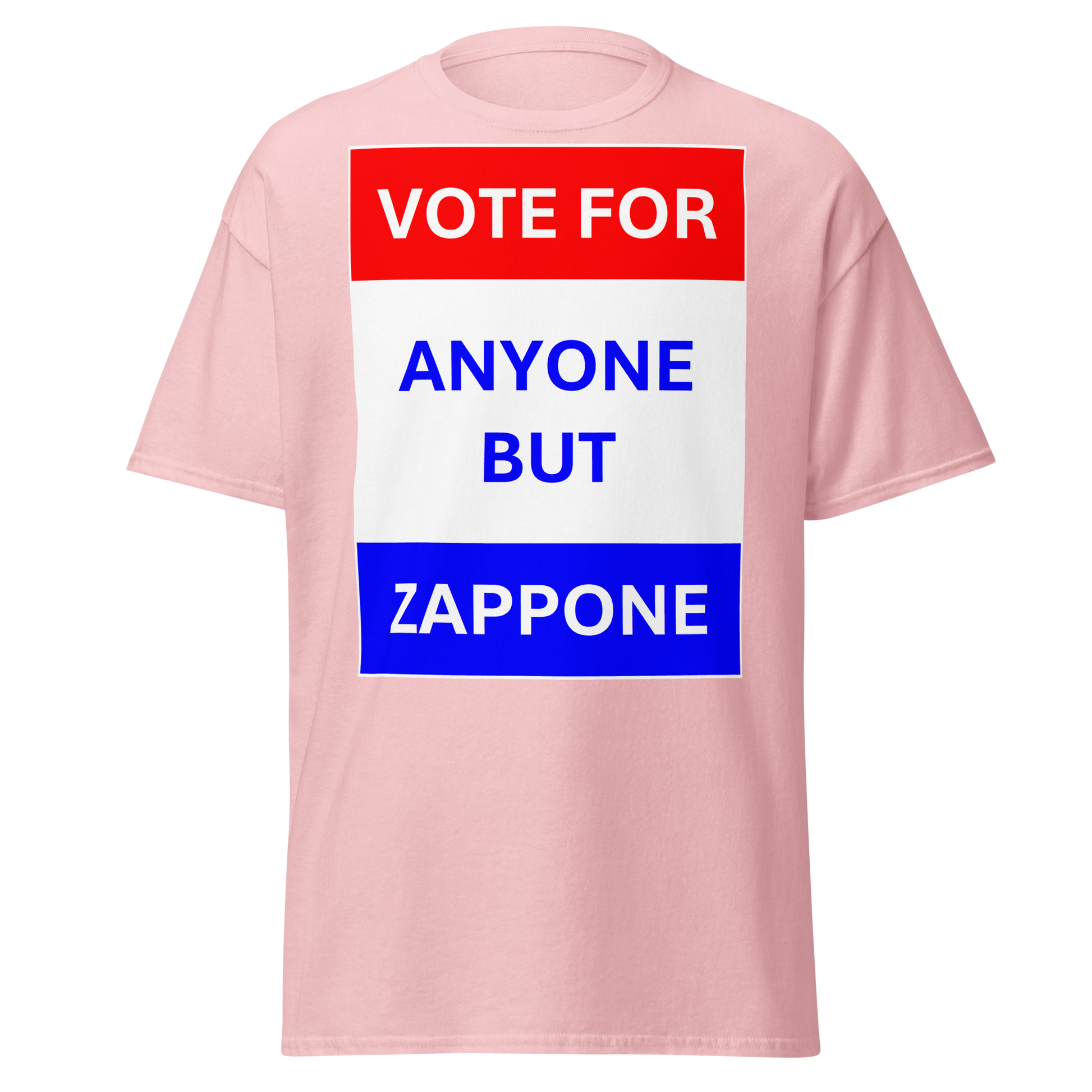 5870-438-11551-front-mockup.png