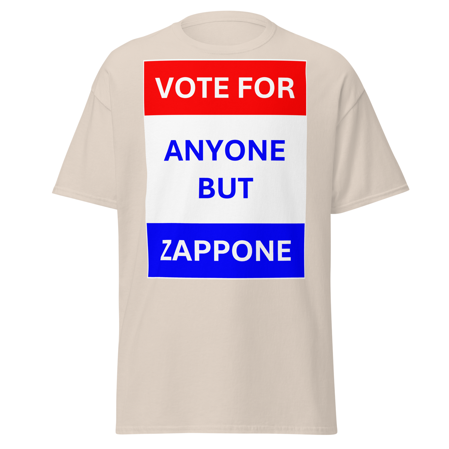 5870-438-11558-front-mockup.png