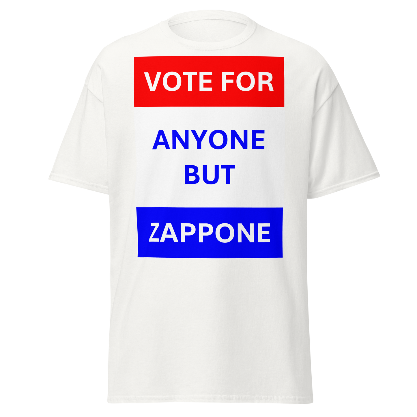 5870-438-11576-front-mockup.png