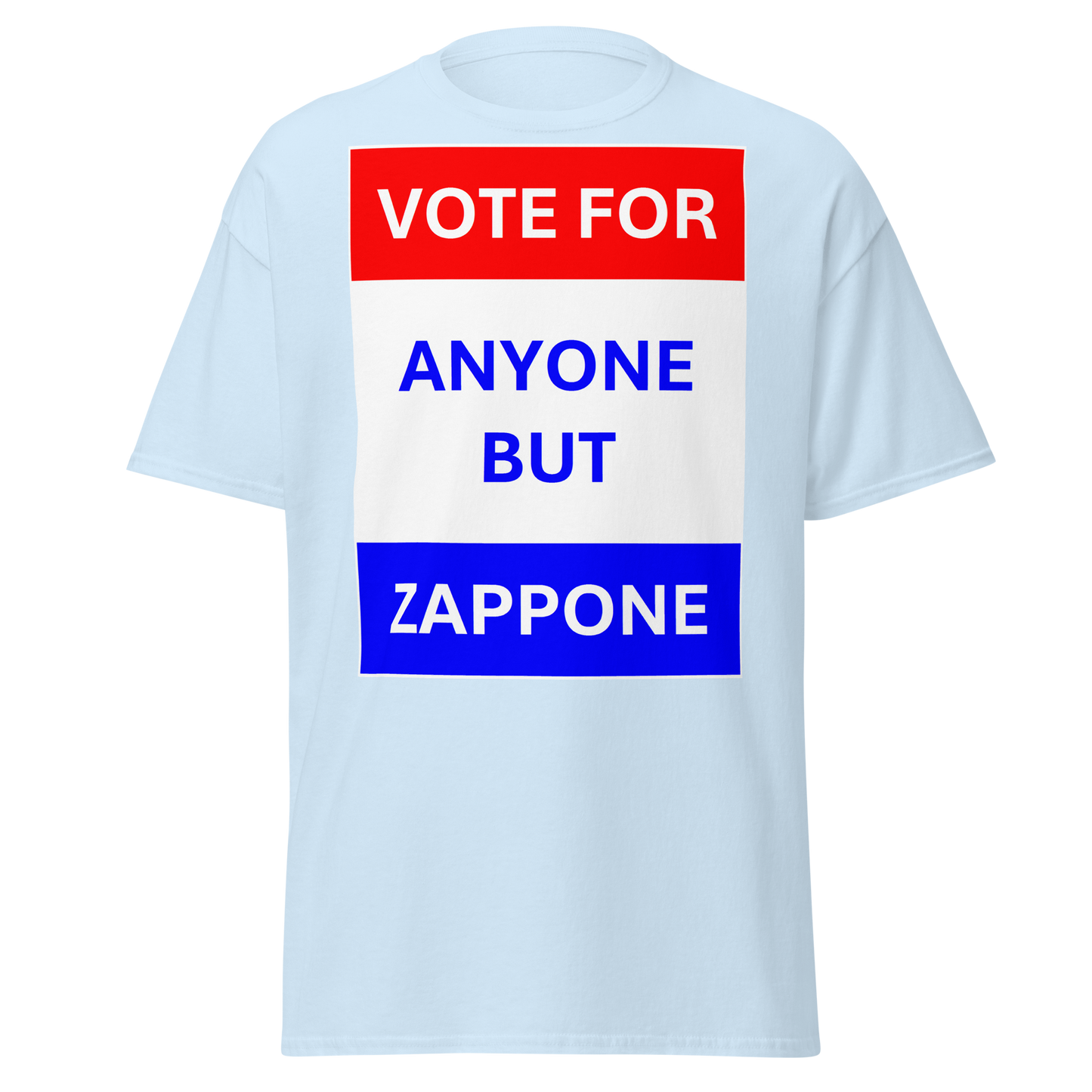 5870-438-15862-front-mockup.png