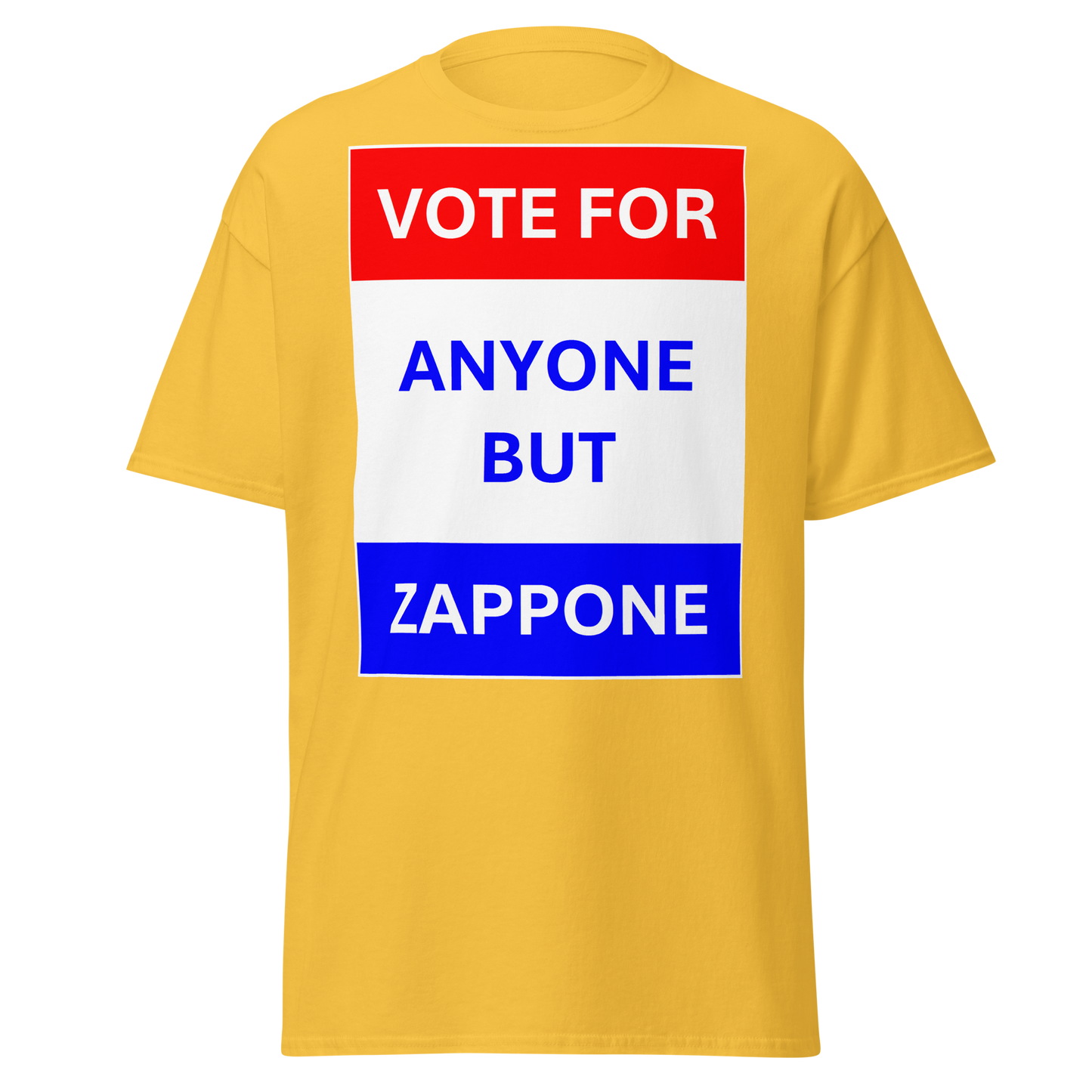 5870-438-15891-front-mockup.png
