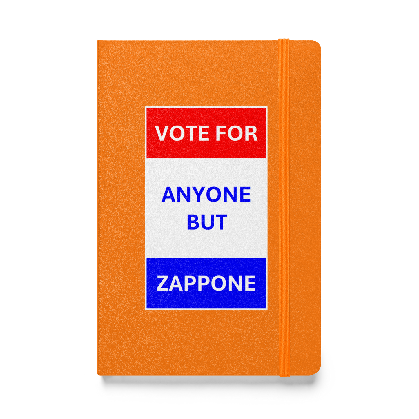 5872-682-18659-front-mockup.png