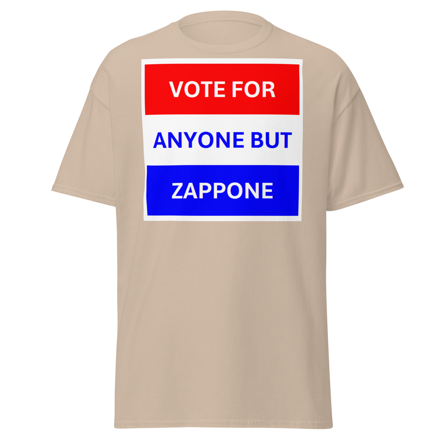 5873-438-16255-front-mockup.png