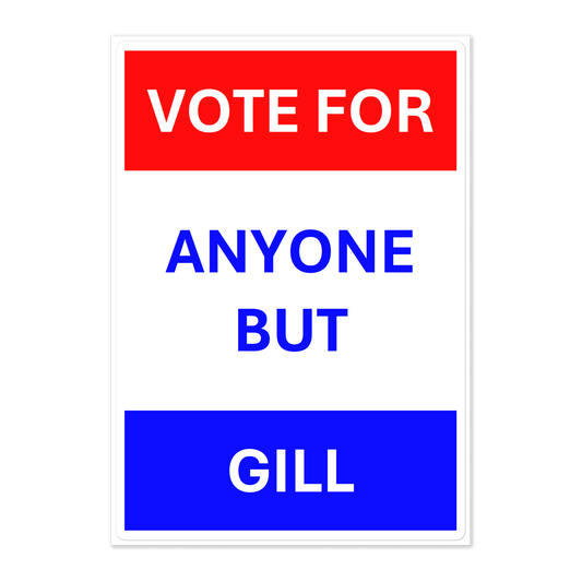 5878-505-12917-default-mockup.png