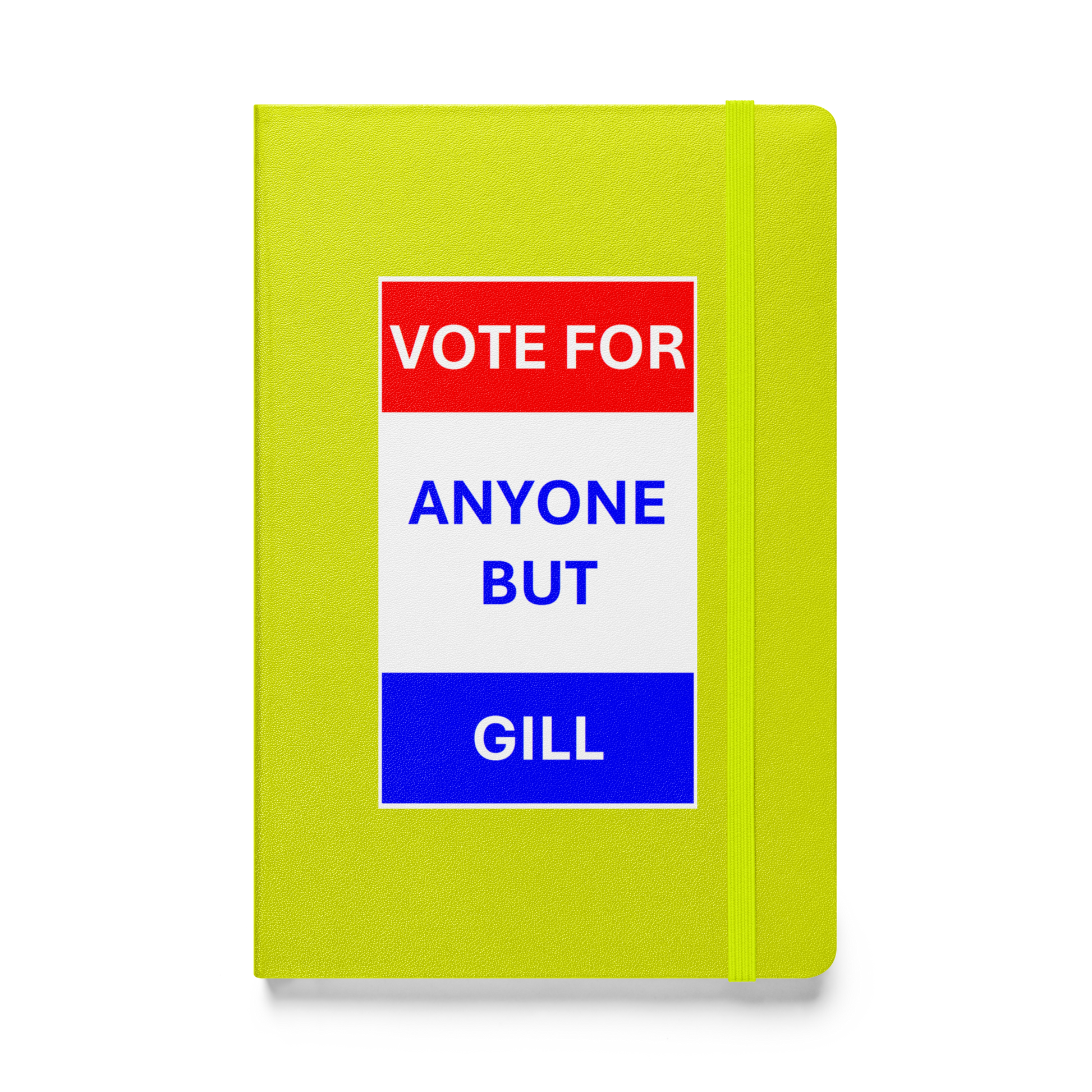 5880-682-16954-front-mockup.png