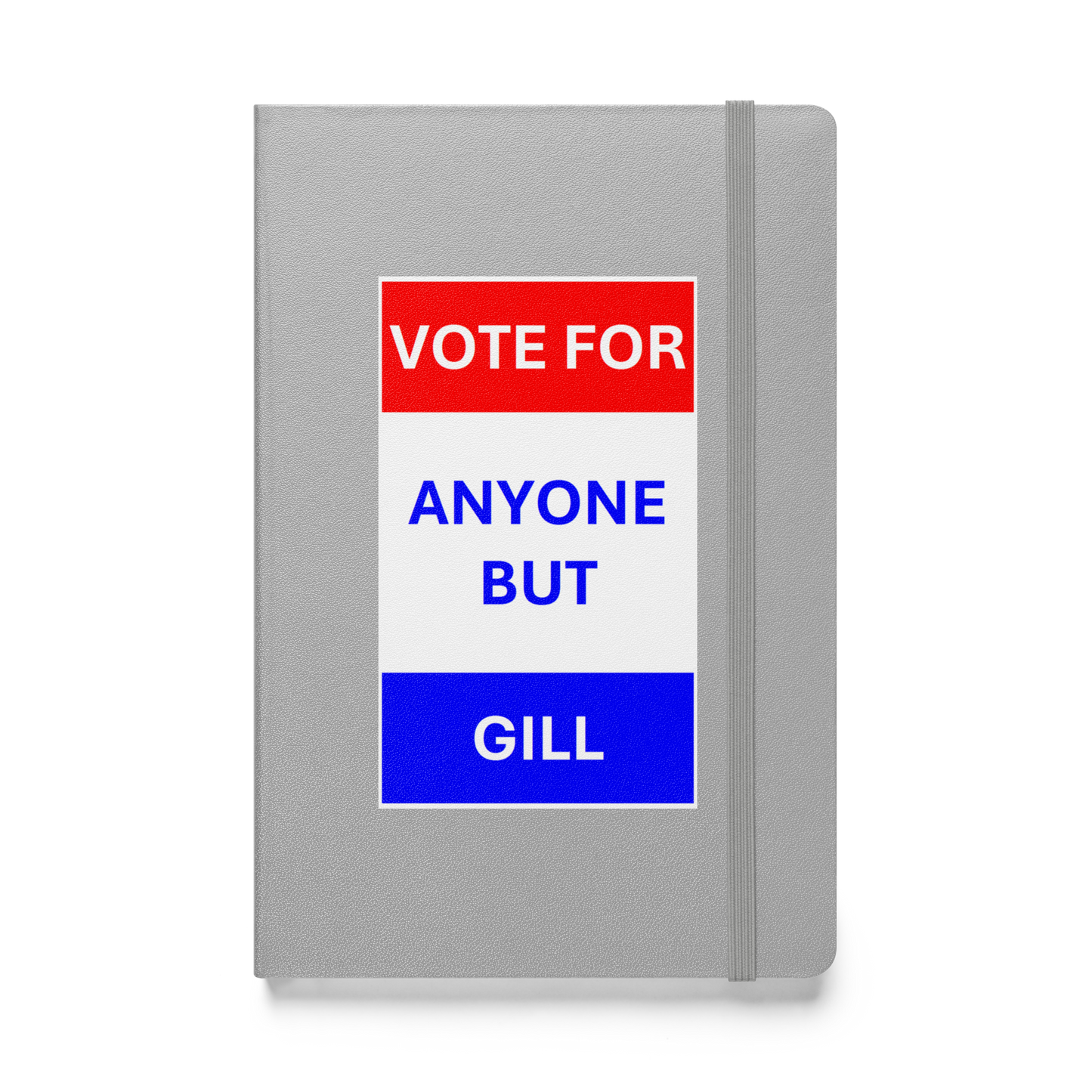 5880-682-16957-front-mockup.png