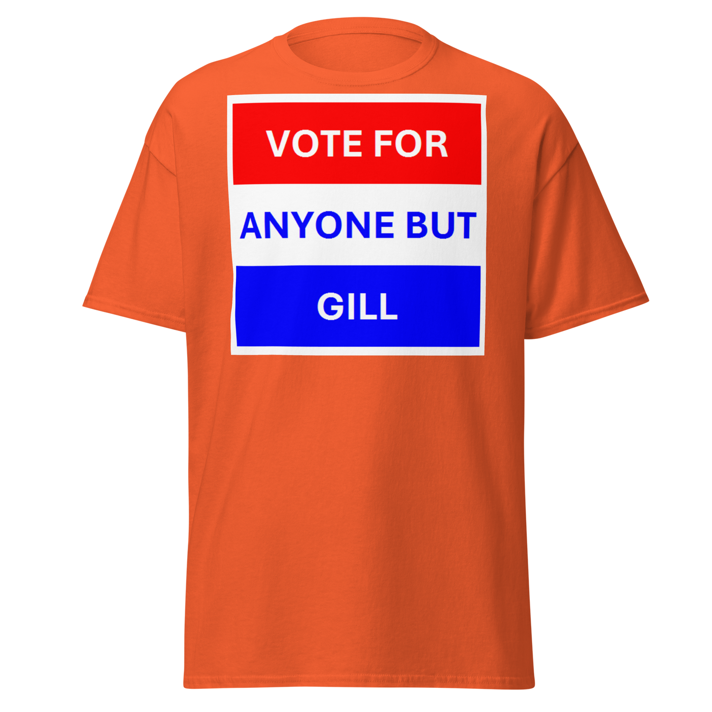 5883-438-14967-front-mockup.png
