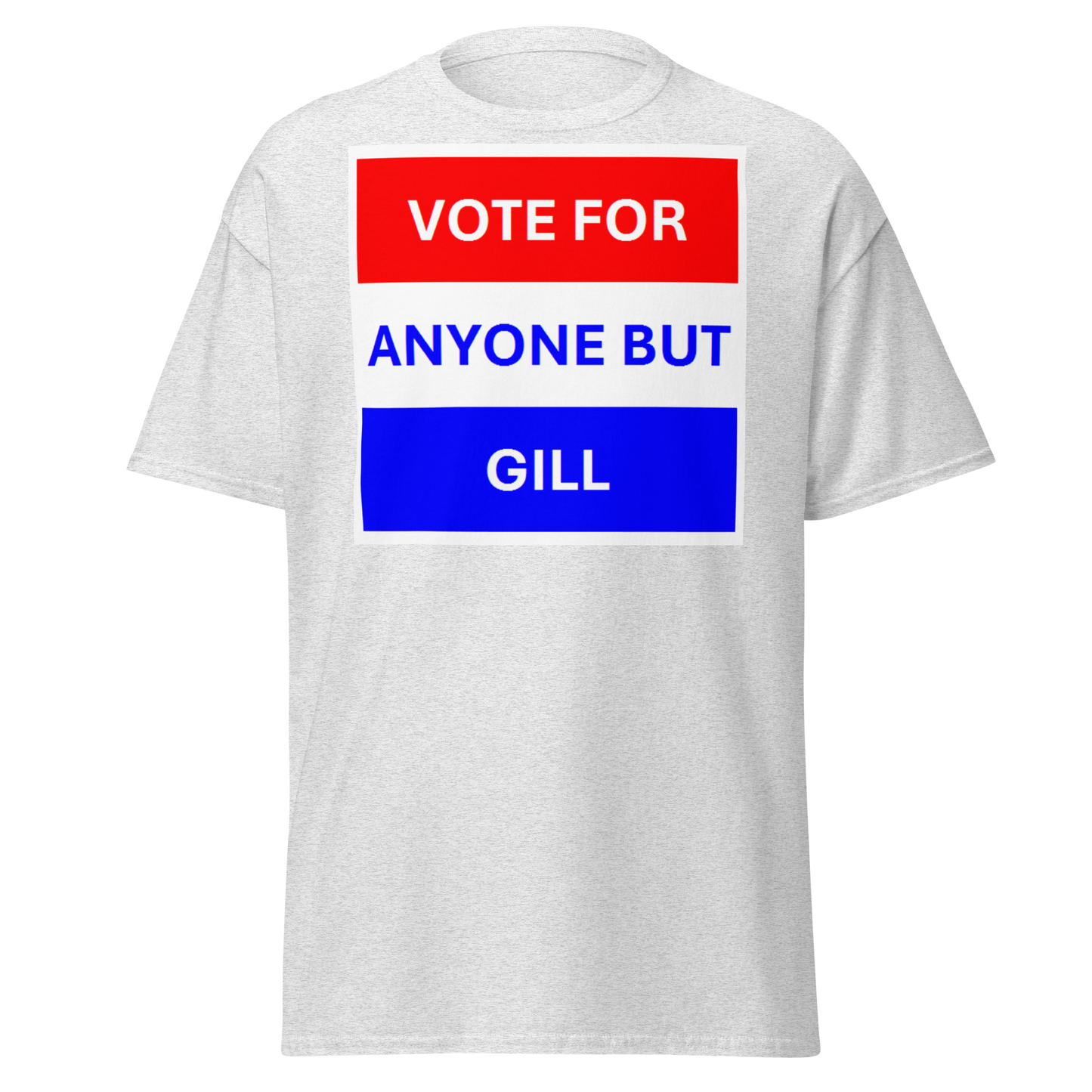 5883-438-14979-front-mockup.png