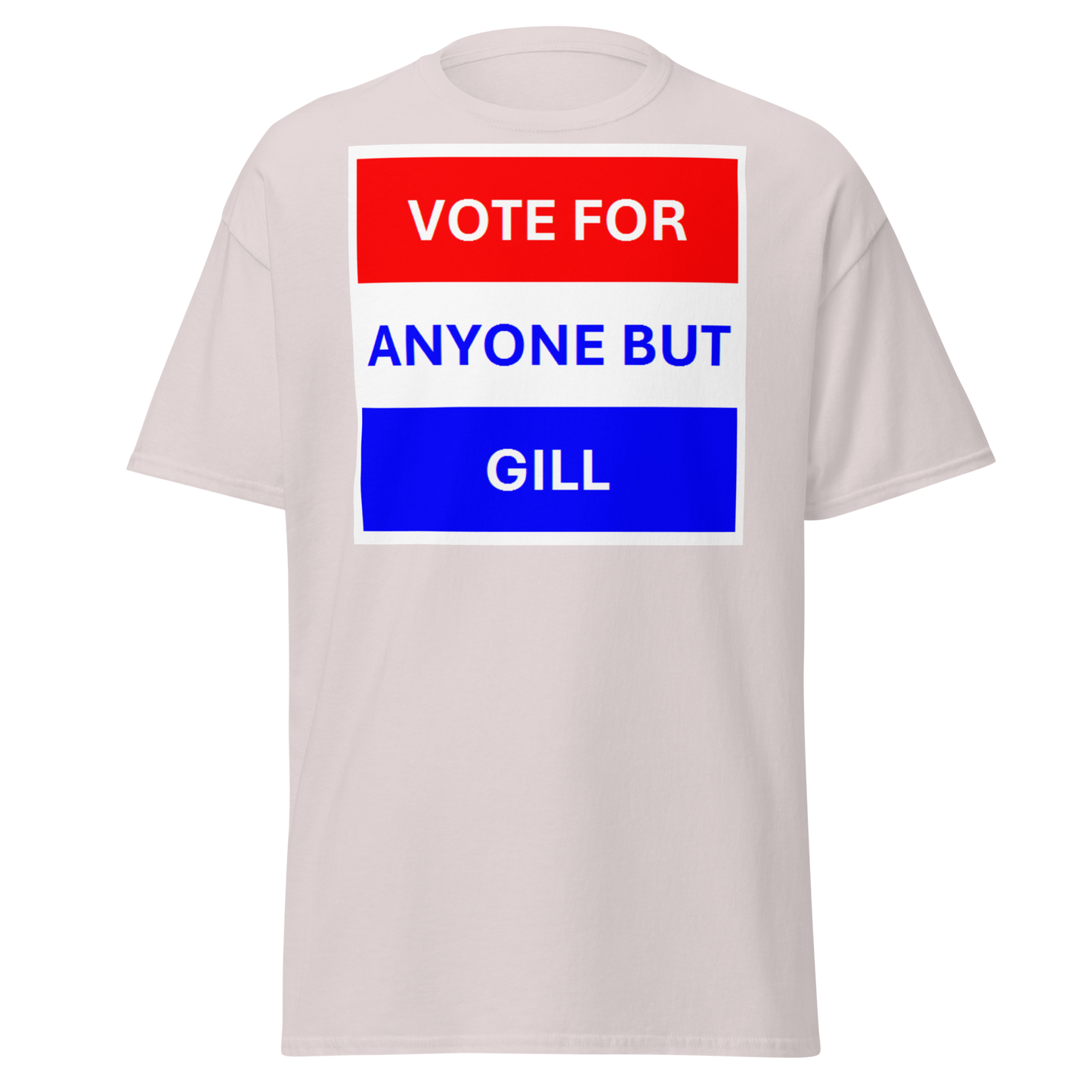 5883-438-21696-front-mockup.png