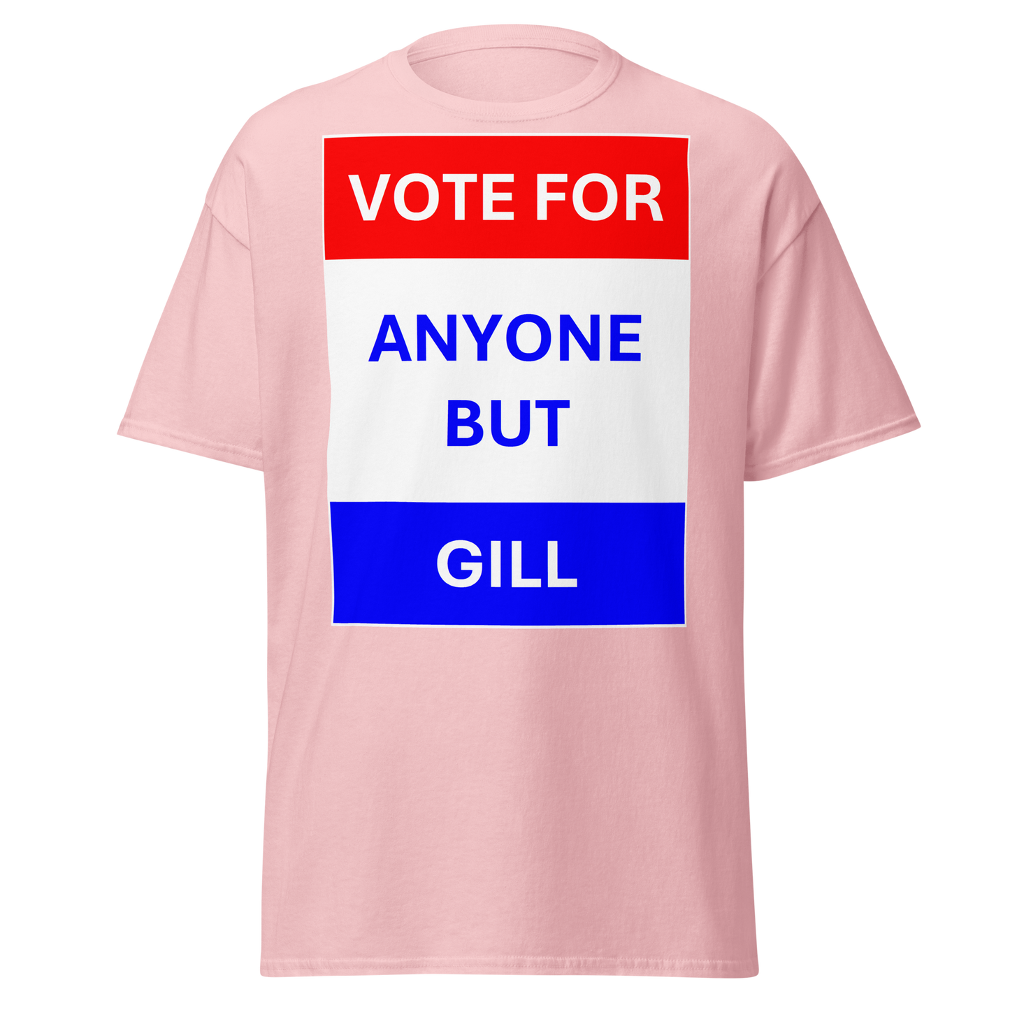5886-438-14989-front-mockup.png